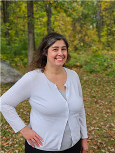 Realtor profile photo