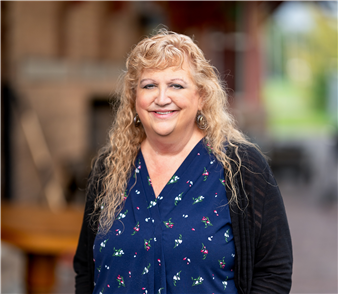 Realtor profile photo