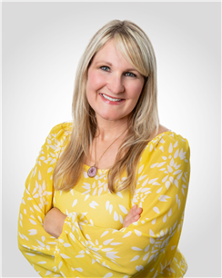 Realtor profile photo