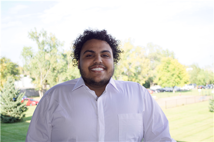 Realtor profile photo