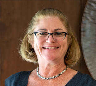 Realtor profile photo