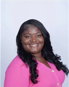 Realtor profile photo