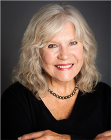 Realtor profile photo