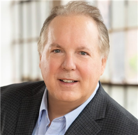 Realtor profile photo