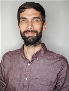 Realtor profile photo