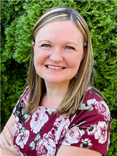 Realtor profile photo