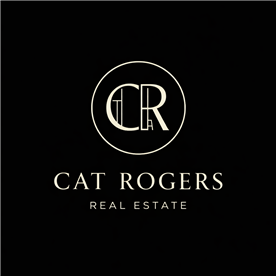 Realtor profile photo