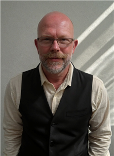 Realtor profile photo