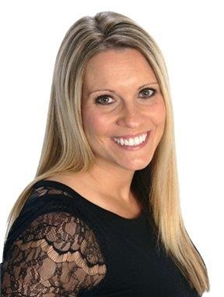 Realtor profile photo