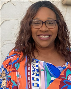 Realtor profile photo