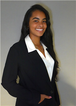 Realtor profile photo