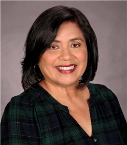 Realtor profile photo