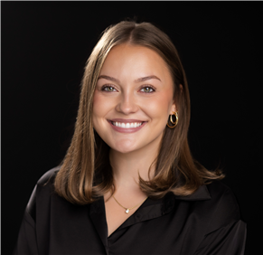 Realtor profile photo