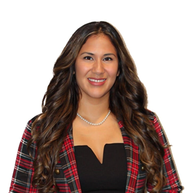 Realtor profile photo