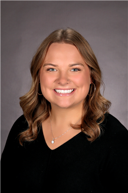 Realtor profile photo