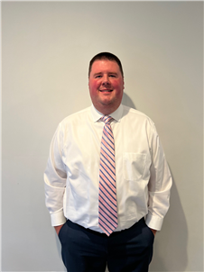 Realtor profile photo