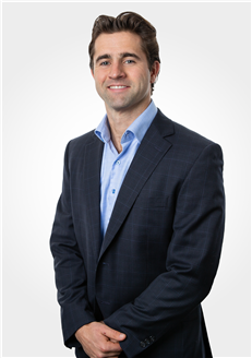 Realtor profile photo