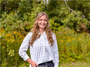 Realtor profile photo