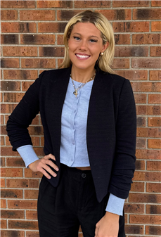 Realtor profile photo