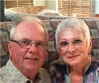 Realtor profile photo