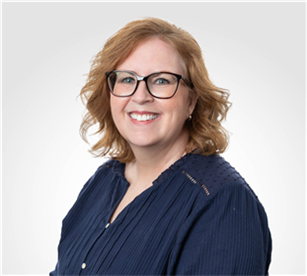 Realtor profile photo