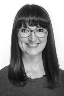 Realtor profile photo