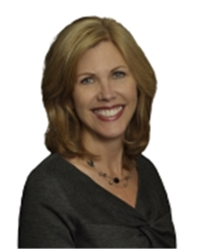 Realtor profile photo