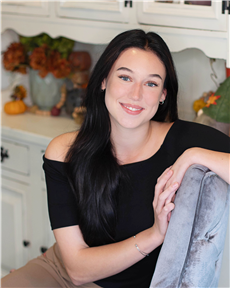 Realtor profile photo