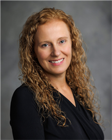 Realtor profile photo