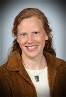 Realtor profile photo