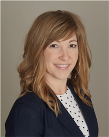 Realtor profile photo