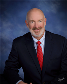 Realtor profile photo