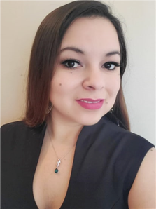 Realtor profile photo