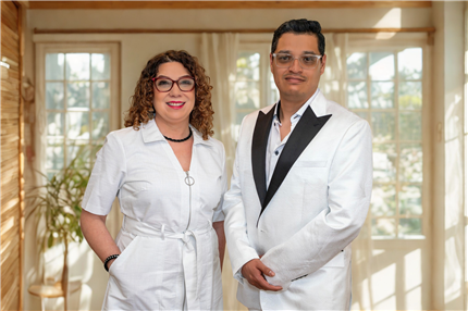 Realtor profile photo