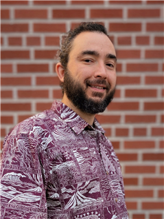 Realtor profile photo