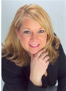 Realtor profile photo