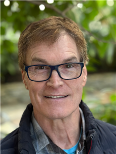 Realtor profile photo