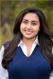 Realtor profile photo