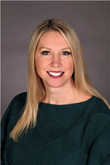 Realtor profile photo