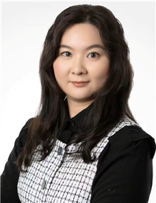 Realtor profile photo