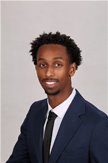 Realtor profile photo