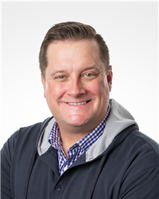 Realtor profile photo