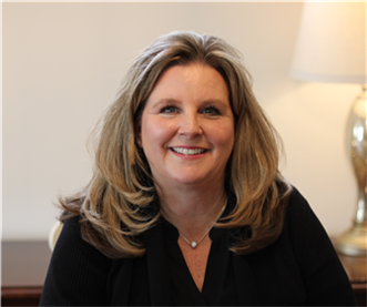 Realtor profile photo