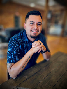 Realtor profile photo