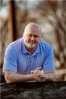 Realtor profile photo