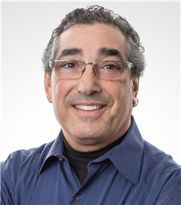 Realtor profile photo