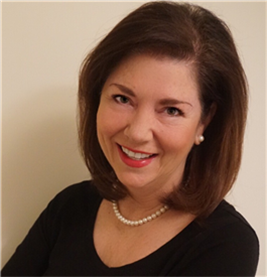 Realtor profile photo