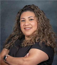 Realtor profile photo