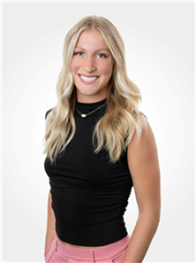 Realtor profile photo