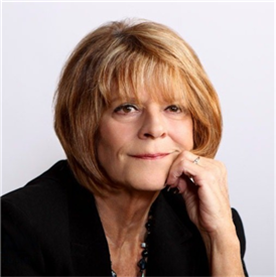 Realtor profile photo